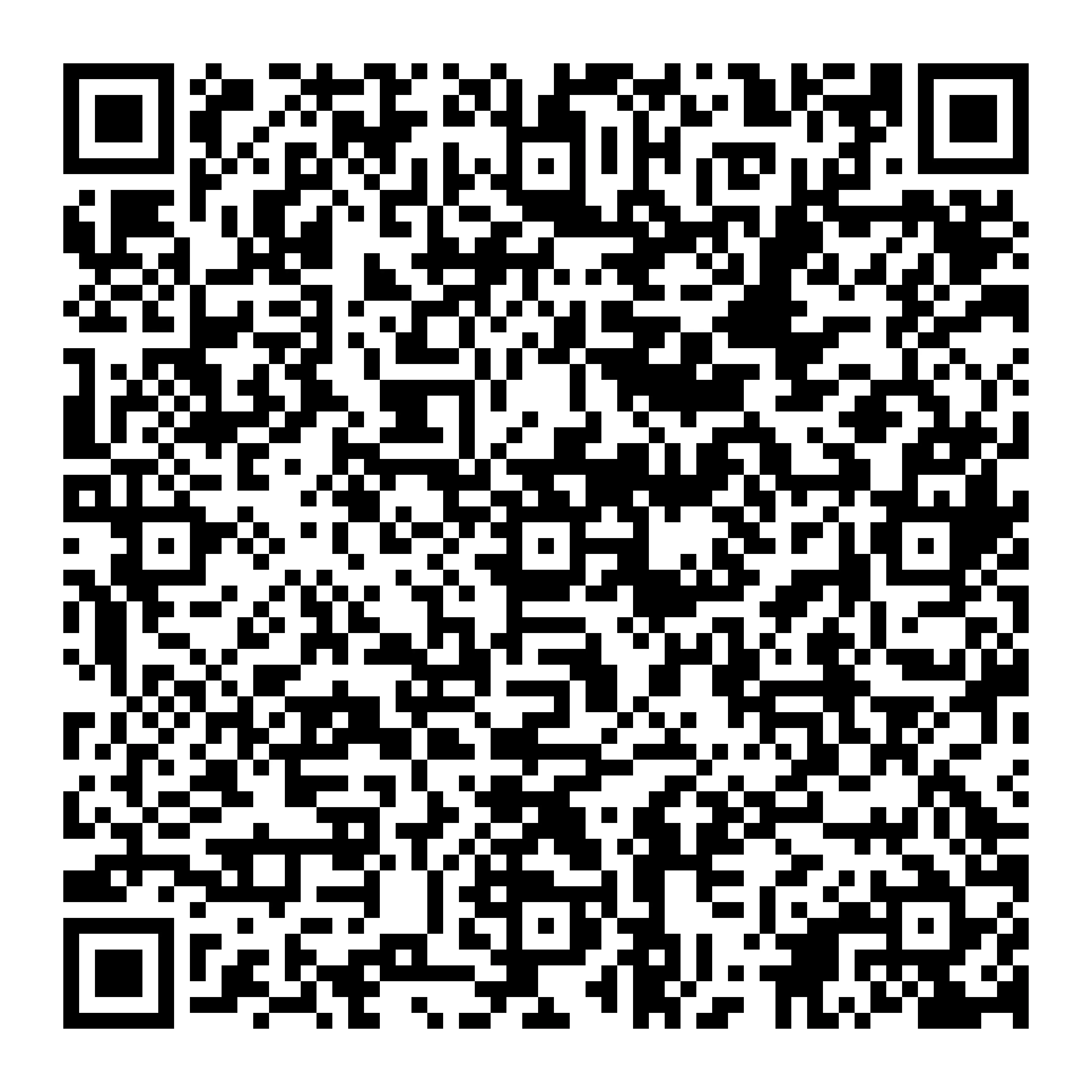 QR Code 1